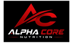 alphacorenutrition.in