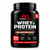 Alpha Core Whey Protien Concentrate (Belgian Chocolate)