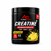 Alpha Core Creatine Monohydrate